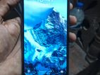 Xiaomi Redmi Note 8 ` (Used)