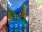 Xiaomi Redmi Note 8 ভালো ফোন (Used)