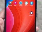 Xiaomi Redmi Note 8 . (Used)