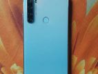 Xiaomi Redmi Note 8 . (Used)