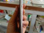 Xiaomi Redmi Note 8 . (Used)