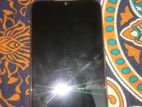 Xiaomi Redmi Note 8 . (Used)