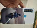 Xiaomi Redmi Note 8 ভালো (Used)