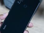 Xiaomi Redmi Note 8 . (Used)