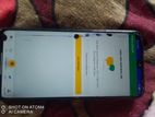 Xiaomi Redmi Note 8 . (Used)