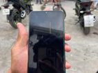Xiaomi Redmi Note 8 ` (Used)