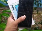 Xiaomi Redmi Note 8 4/64 (Used)