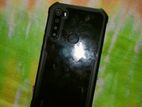 Xiaomi Redmi Note 8 Black (Used)