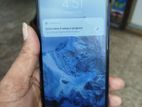 Xiaomi Redmi Note 8 blue 4/64 (Used)