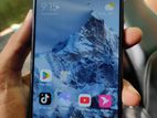 Xiaomi Redmi Note 8 4/64 (Used)