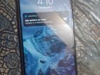 Xiaomi Redmi Note 8 Blue (Used)