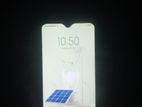 Xiaomi Redmi Note 8 Brand (Used)