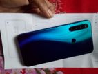 Xiaomi Redmi Note 8 ব্যাবহার করা ফোন (Used)