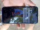 Xiaomi Redmi Note 8 ব্যবহার করা (Used)