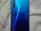 Xiaomi Redmi Note 8 . (Used)