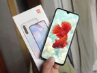 Xiaomi Redmi Note 8 চমৎকার ✅ কন্ডিশন ok (Used)