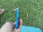 Xiaomi Redmi Note 8 . (Used)