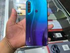 Xiaomi Redmi Note 8 ধামাকা অফার 4/64 (Used)