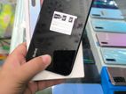 Xiaomi Redmi Note 8 ধামাকা অফার🔥 6/128 (Used)