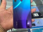 Xiaomi Redmi Note 8 ধামাকা অফার 🔥6/128 (Used)