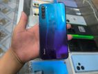 Xiaomi Redmi Note 8 ধামাকা অফার🔥4/64🔥 (Used)