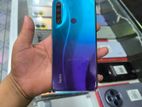 Xiaomi Redmi Note 8 ধামাকা অফার🔥6/128🔥 (Used)
