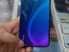 Xiaomi Redmi Note 8 ধ্যামাকা অফার 4/64 (Used)