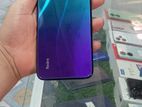 Xiaomi Redmi Note 8 ধ্যামাকা অফার >4/64 (Used)