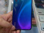 Xiaomi Redmi Note 8 ধ্যামাকা অফার 4/64 (Used)