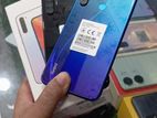 Xiaomi Redmi Note 8 ধ্যামাকা অফার >6/128 (Used)