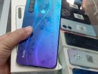 Xiaomi Redmi Note 8 ধ্যামাকা অফার >6/128 (Used)