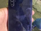 Xiaomi Redmi Note 8 . (Used)