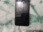 Xiaomi Redmi Note 8 Display (used)