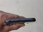 Xiaomi Redmi Note 8 . (Used)