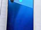 Xiaomi Redmi Note 8 . (Used)