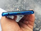 Xiaomi Redmi Note 8 . (Used)
