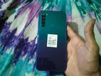 Xiaomi Redmi Note 8 . (Used)