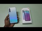 Xiaomi Redmi Note 8 একদম ফ্রেশ ফোন (Used)