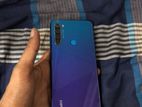 Xiaomi Redmi Note 8 . (Used)