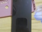 Xiaomi Redmi Note 8 , (Used)