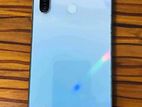 Xiaomi Redmi Note 8 Exchange Only (Used)