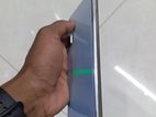 Xiaomi Redmi Note 8 . (Used)