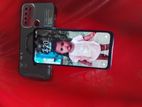 Xiaomi Redmi Note 8 , (Used)