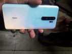 Xiaomi Redmi Note 8 fine (Used)