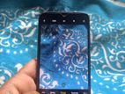 Xiaomi Redmi Note 8 finger ok 5000mh (Used)