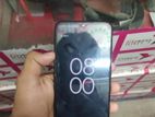 Xiaomi Redmi Note 8 For emergency sell (Used)