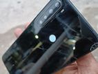 Xiaomi Redmi Note 8 . (Used)