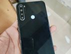 Xiaomi Redmi Note 8 for sell (Used)