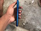 Xiaomi Redmi Note 8 . (Used)