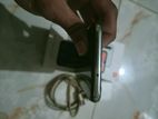 Xiaomi Redmi Note 8 Fresh 4/64 (Used)